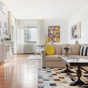 Relais Di Giada Appartamento Côme